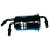 ALCO FILTER SP-2128 Fuel filter